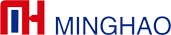 minghao logo