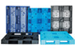 Pallet Mould