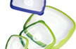 injection mould