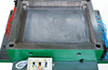 China Pallet Mould