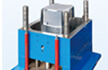 injection mould