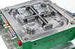 Pallet Mould