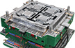 Pallet Mould