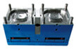 injection mould