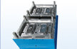 injection mould