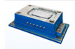 injection mould