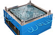 Plastic Table Mould