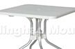 table mould