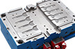 2k mould