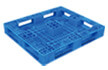 Plastic Pallet Mould