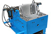 Plastic Chair Mould