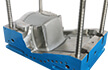 Plastic Chair Mould