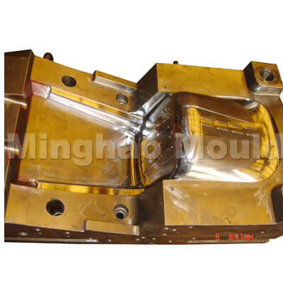 China Chair Mould