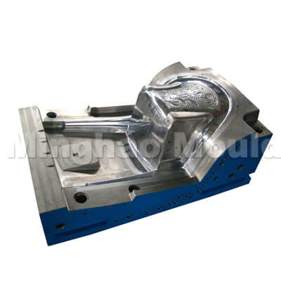 Chair Mould