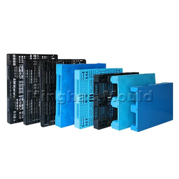 Pallet Mold